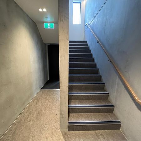 Top Floor Luxury City Central W Sunny Balcony Крайстчърч Екстериор снимка