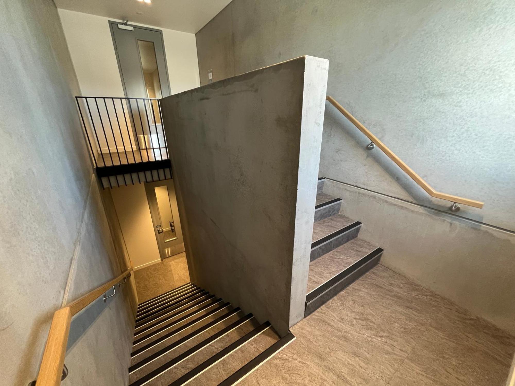 Top Floor Luxury City Central W Sunny Balcony Крайстчърч Екстериор снимка